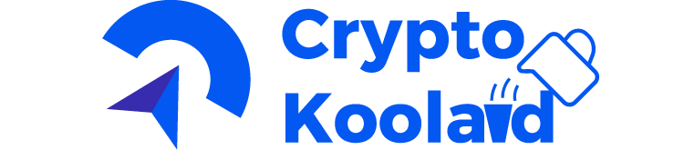 Crypto Koolaid
