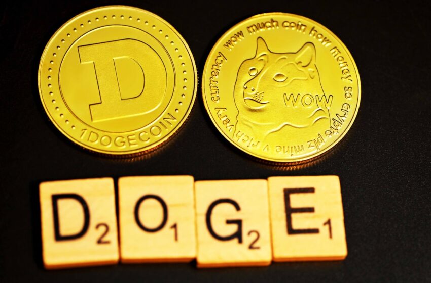 What is Dogecoin? Who made it?